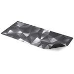 1bb41ef59fb2ea0018ad4221101ceb9b ENDORFY Crystal Black XL podloga za miš (EY6B008)