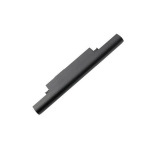 1c4f66deef5ec8706e923f21e3b7c246 Baterija za Laptop Medion E7415T E7416 E7419 E7641 E7643