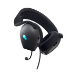 1d64bcd040dc6b1ef5e1f6a3229000dc DELL AW520H Alienware Wired Gaming slušalice sa mikrofonom crne