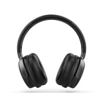 1db070b69d71c676f6f047c12775fcd2 ENERGY SISTEM Power Radio Space Bluetooth slušalice crne (M45531)