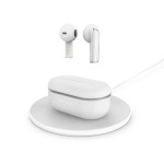 1dca68c24edb47176b69f1cf19596cdb ENERGY SISTEM Style 4 Ultra Moon True Wireless slušalice bele (M45347)