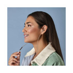 1ddcd4ed46625737efe32e42441c0fb7 ENERGY SISTEM EasyPods Rose Gold type C slušalice (M45928)