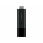 1e0cdbabe289ab647fc9dc99b0aa8a4a XIAOMI Smart TV Stick 4K EU (PFJ4175EU)