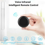 1eea56f2f64c4a7311d3a59757bada76 SMART-REMOTES08 GMB Tuya Smart Life Control AC TV/ventilator/klima uredaj Smart WiFi RF daljinski
