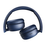 1f107ad61646f08825adee44727dd01b ENERGY SISTEM Radio Color Indigo wireless slušalice plave (M45770)