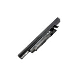 20579a08cad7eb2d7257a69cf985d8cf Baterija za Laptop Medion Akoya E6237 E6241 P6643 P6647 S4209 S4211