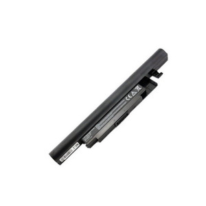 20579a08cad7eb2d7257a69cf985d8cf Baterija za laptop Asus VivoBook X200MA X200M X200CA 11.1V 2600mAh