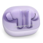 207a2a9ceee48803c22532acde9f0503 ENERGY SISTEM Lavender Serenity ANC slušalice ljubičaste (M45918)