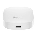 20ab992188e42f3e9f612ba9e1255e9a XIAOMI Redmi Buds 6 Active slušalice bele (BHR8391GL)