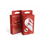 2139180014e8c1318f9877d602fb9bf3 ENERGY SISTEM Style 1+ Red slušalice sa mikrofonom crvene (M44600)