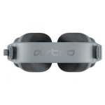2160aee5b402458459f8a1e604d11bae LOGITECH A10 STAR KILLER BASE slušalice sa mikrofonom sivi