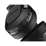 219778a641cd9df8584575ed8178af97 ASUS TUF GAMING H3 Bežične gaming slušalice sa mikrofonom