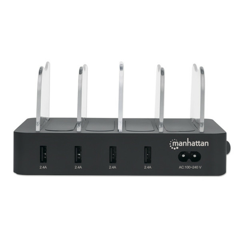 21c0abad7625c67b930f4a757aa8df18 Data kabl Pluginn fast 25W USB na Type C beli 1m
