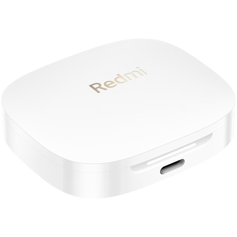 227469acce8e8e4296da9e57f0ef8841 Xiaomi TV Box S (2nd Gen) 2GB/8GB