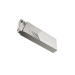 228e9cb6a4350589c6af22cb2d03b33d Flash drive 128GB Netac UM1 USB3.2 NT03UM1N-128G-32PN