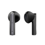 237f6b0988f6e6627a207ca289966cf6 ENERGY SISTEM Style 4 Ultra Space True Wireless slušalice crne (M45346)