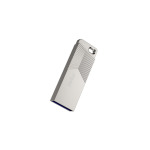 23a1c57eba4273c8129941de5f142689 Flash drive 128GB Netac UM1 USB3.2 NT03UM1N-128G-32PN