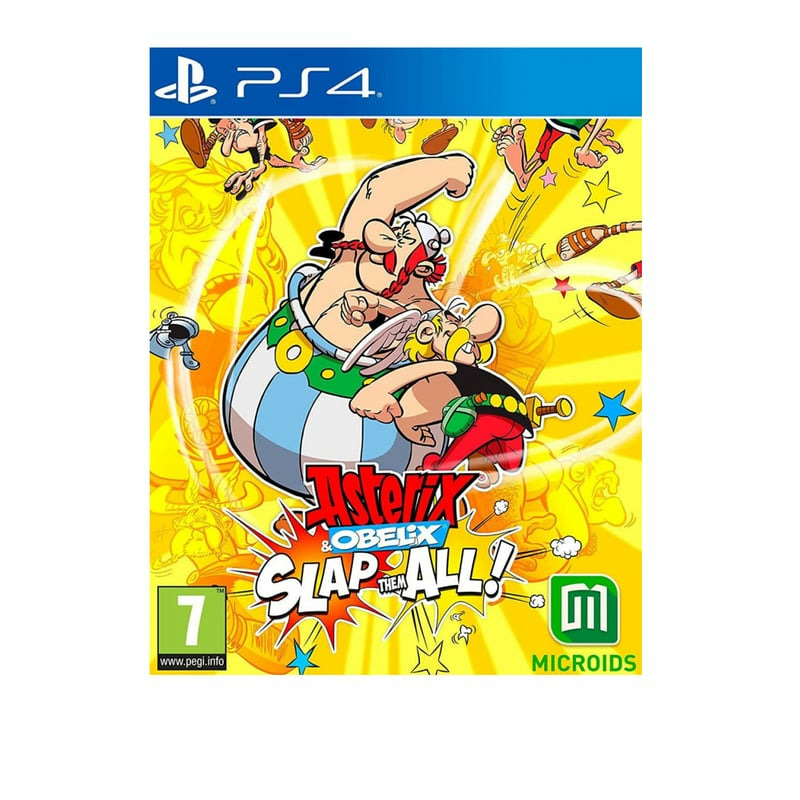 246122e56a528eb876aa2f6bce0e1a78 PS4 Crash Bandicoot N. Sane Trilogy 2.0