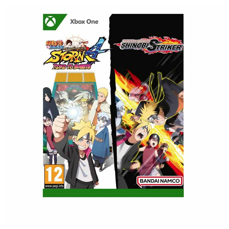 24accbe7ee0d80833c9bb9dc68f46f06 XBOXONE Starlink Starter Pack