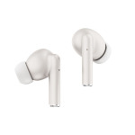 2531f3f380b940a0dce6a889d43cffdf ENERGY SISTEM Style 2 Coconut True Wireless bežične slušalice bele (M45172)