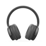 2754862d629725099d980dedc3eefbcf ENERGY SISTEM Graphite Studio Plus slušalice sive (M45523)