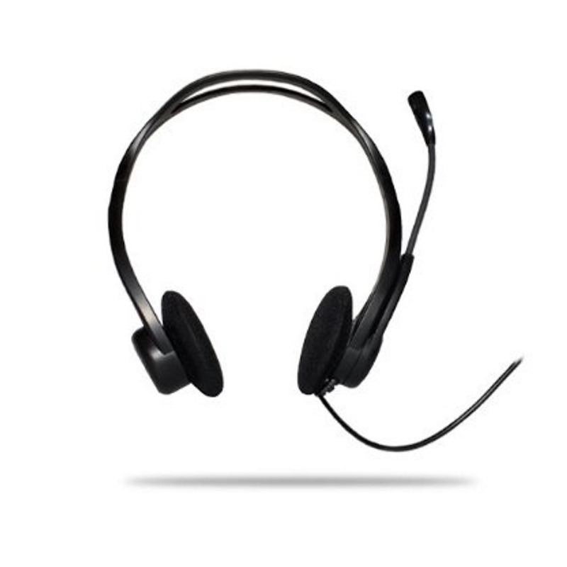 27b03e0a70496f3861d95054356424c1 Slušalice sa mikrofonom JBL TUNE 520BT, crna
