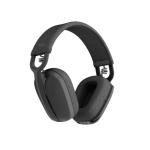 27f4744563a65f10f060343f60658dbe LOGITECH_ Zone Vibe100 Wireless Headset slušalice sa mikrofonom crne