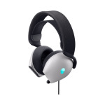 27f908e7a1798163ea548ac96ae0764f DELL AW520H Alienware Wired Gaming slušalice sa mikrofonom bele
