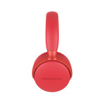28440fe4120f3b47ec6858a6eea5fd00 ENERGY SISTEM Style 3 Red Bluetooth slušalice crvene (M45306)