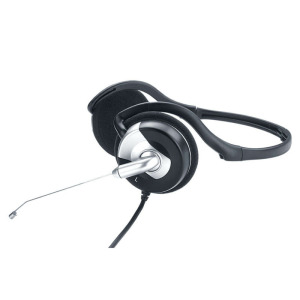 28648364b5e2c70bda521753922d2cab GENIUS NX-7015 Black Wireless Optical USB crni miš