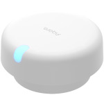 29676c4a9f210e66141801c25c5b4d41 Presence Sensor FP2: Model No: PS-S02D; SKU:
