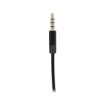 2980736a55435c3fcf56ca96ec88763e LOGITECH_ H111 Stereo Headset slušalice sa mikrofonom
