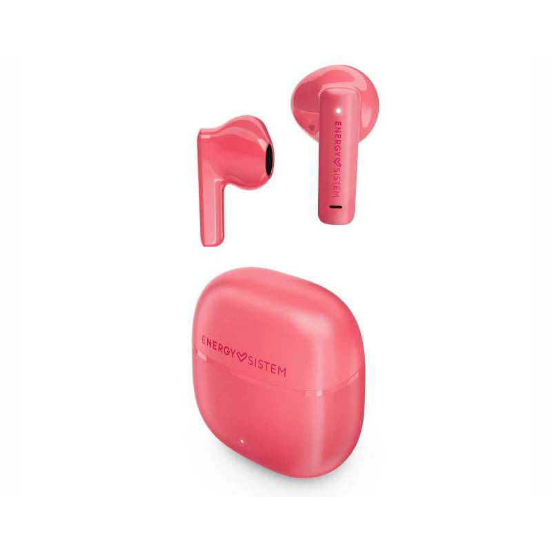299f1f067118a8d11e49caa836a6a1ba ENERGY SISTEM Coral StreetMusic slušalice crvene (M45922)