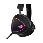 29c206ec7908662544be3cc015370c81 ASUS A701 ROG DELTA II Gaming bežične slušalice sa mikrofonom