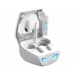 29dc0f0914cf01b26dba725ce87c73cb GENIUS HS-M920BT Wireless Stereo slušalice bele