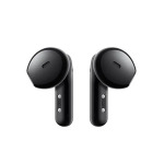 2a342d5652e3c85df03db2ff15a6ce14 XIAOMI Redmi Buds 6 Active slušalice crne (BHR8396GL)