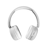 2a5714649d737aa8c15c3dc89e093361 ENERGY SISTEM Starlit Radio Stone Wireless slušalice sive (M45768)