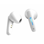 2a5bd9c05e81da20205d531ee4da9732 GENIUS HS-M920BT Wireless Stereo slušalice bele