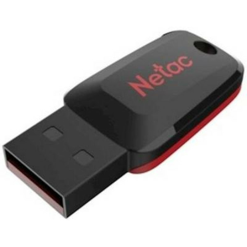 2b445335839180bf963fcae1cc138c1f KINGSTON Memorijska kartica UHS-I microSDXC 128GB C10 A1 Endurance SDCE/128GB