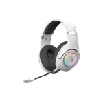2bb67a1ce88968a73f351e643a3b4a3d A4 TECH GR270 Bloody 7.1 Virtual Surround 3-IN-ONE RGB Gaming Wireless + wired bele slušalice