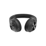 2bc37052c4672dfddfc2eed7f6ce68ad A4 TECH BH220 FSTYLER Wireless USB Type-C Charging slušalice sa mikrofonom crne