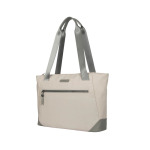 2c5a6f84a0e59395a5099c00835a938b TARGUS Torba za laptop Avila 15-16 inča TBA00113GL bela