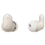 2c73ef2d1568528e8e472c4309698bcb ENERGY SISTEM Urban Pulse Cream True Wireless bežične slušalice (M45528)