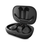 2cbe7db41bd2c552f24747ec84996207 ENERGY SISTEM OpenWave Bluetooth crne slušalice (M45882)