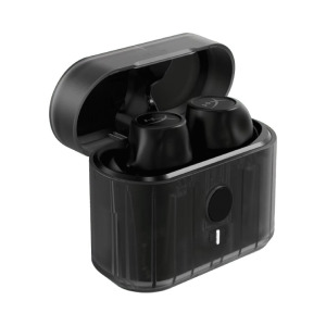 2cd4c3b964899df03108a7854b90356d LOGITECH A10 STAR KILLER BASE slušalice sa mikrofonom bele