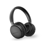 2e6e4be826d4234f77a87b071417400e ENERGY SISTEM Power Radio Space Bluetooth slušalice crne (M45531)