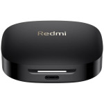 2e9f5a1586d833447271782f1dd0f709 XIAOMI Redmi Buds 6 slušalice crne (BHR9251GL)