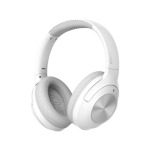 2fc208520c48c442d2df59dad45baf9b A4 TECH BH220 FSTYLER Wireless USB Type-C Charging slušalice sa mikrofonom bele