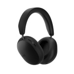 2fecfe45efc511da36c957c17a313ddf SONOS Ace Black bežične slušalice crne
