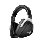 30732fc18f4dc4509f677e9610bd48c7 ASUS ROG DELTA S Bežične gaming slušalice sa mikrofonom